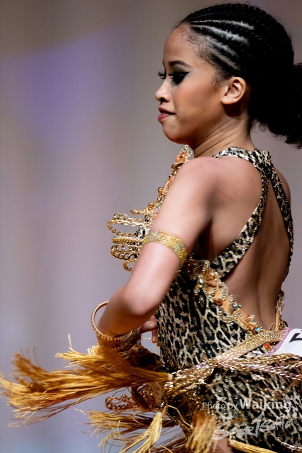 2024-06-30 TGC Goddess Cup-0479