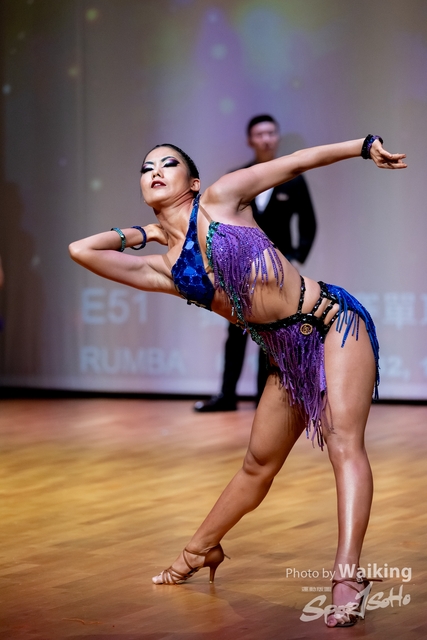 2024-06-30 TGC Goddess Cup-1004