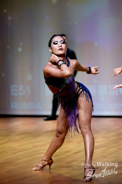 2024-06-30 TGC Goddess Cup-1005
