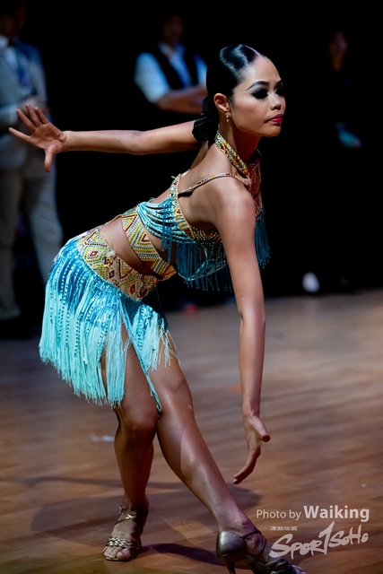 2024-06-30 TGC Goddess Cup-1006
