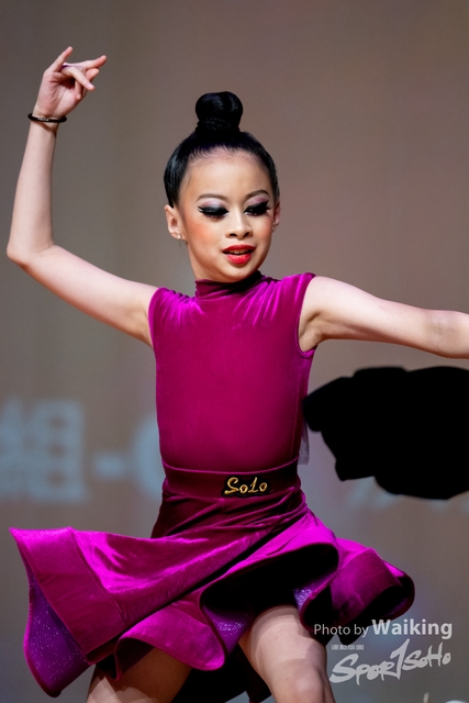 2024-06-30 TGC Goddess Cup-0482