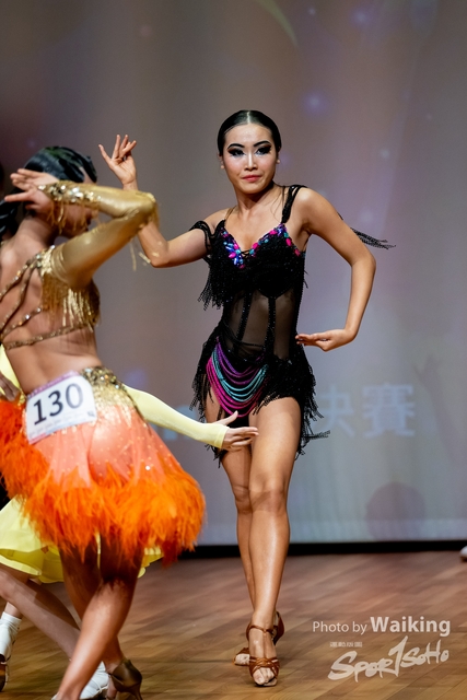 2024-06-30 TGC Goddess Cup-1008