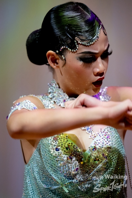 2024-06-30 TGC Goddess Cup-0485