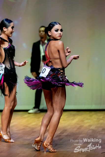 2024-06-30 TGC Goddess Cup-1011