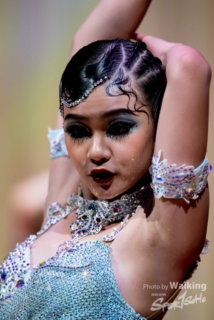 2024-06-30 TGC Goddess Cup-0486
