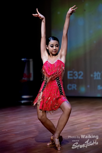 2024-06-30 TGC Goddess Cup-0487