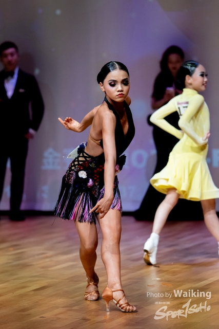 2024-06-30 TGC Goddess Cup-1015