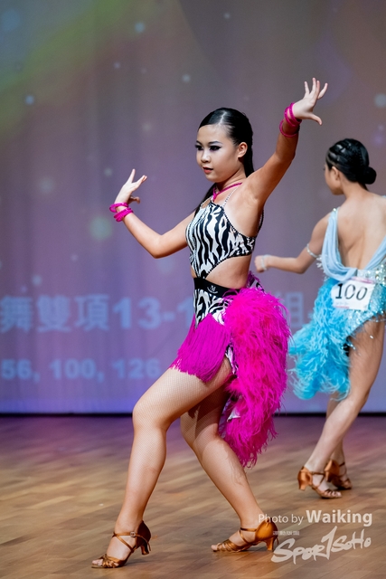 2024-06-30 TGC Goddess Cup-0494