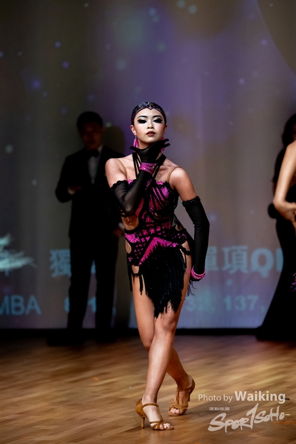 2024-06-30 TGC Goddess Cup-1020