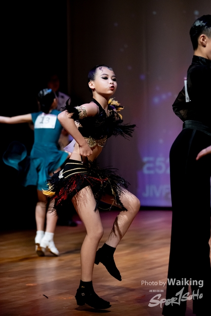 2024-06-30 TGC Goddess Cup-1027