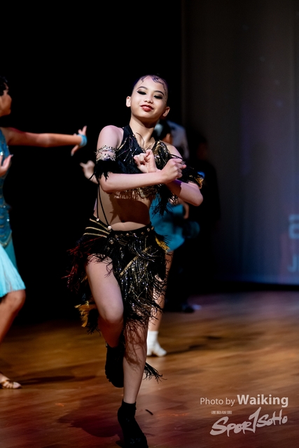 2024-06-30 TGC Goddess Cup-1028