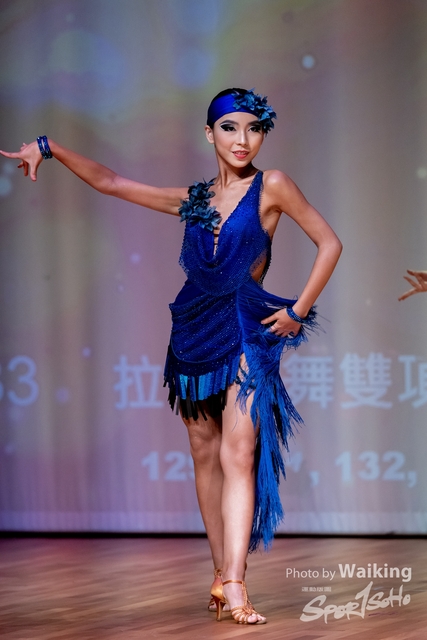 2024-06-30 TGC Goddess Cup-0508