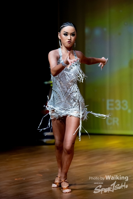 2024-06-30 TGC Goddess Cup-0514