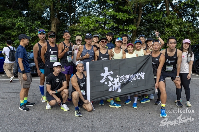 240714_SUUNTO-1
