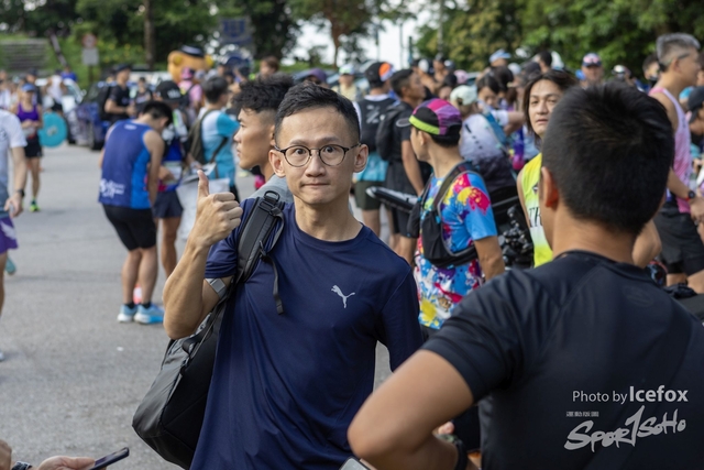 240714_SUUNTO-6