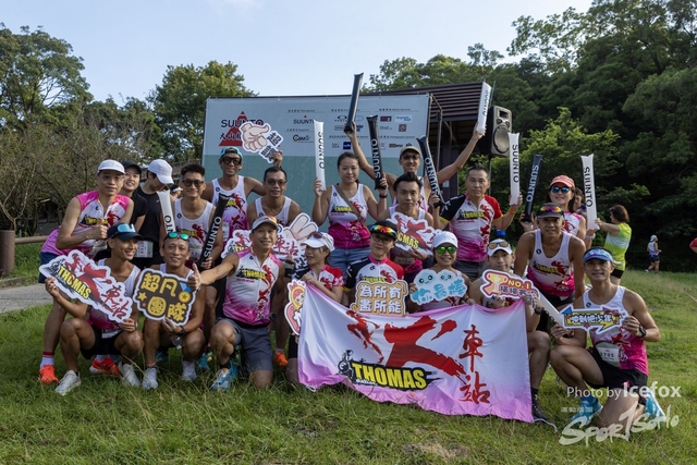 240714_SUUNTO-12