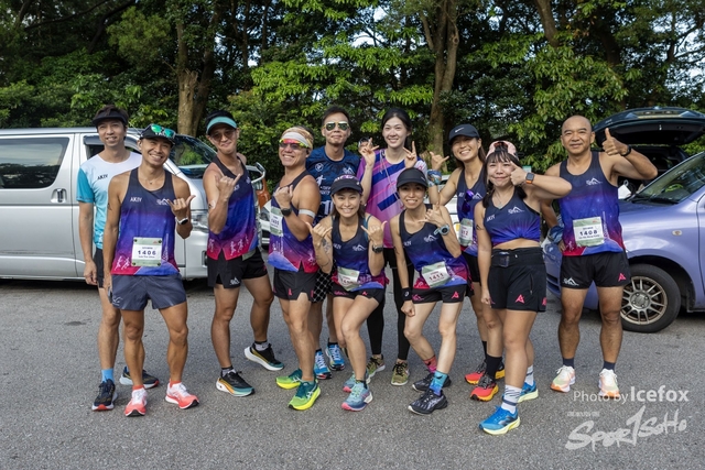 240714_SUUNTO-16