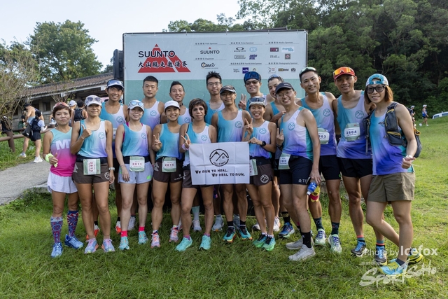 240714_SUUNTO-17