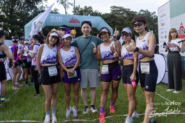 240714_SUUNTO-18