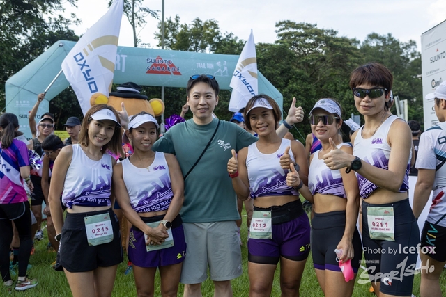 240714_SUUNTO-19