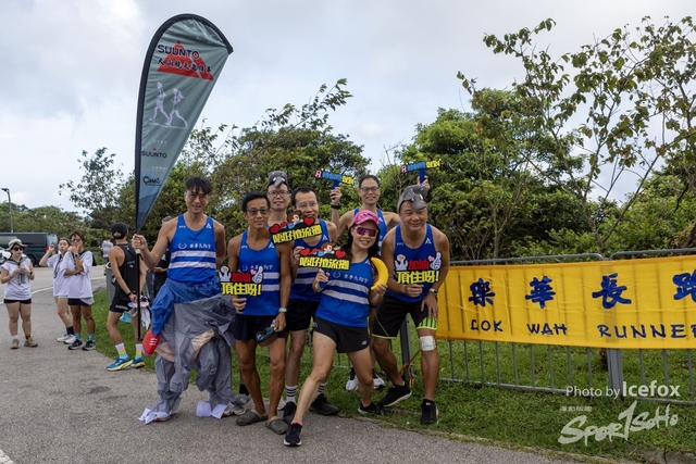 240714_SUUNTO-24