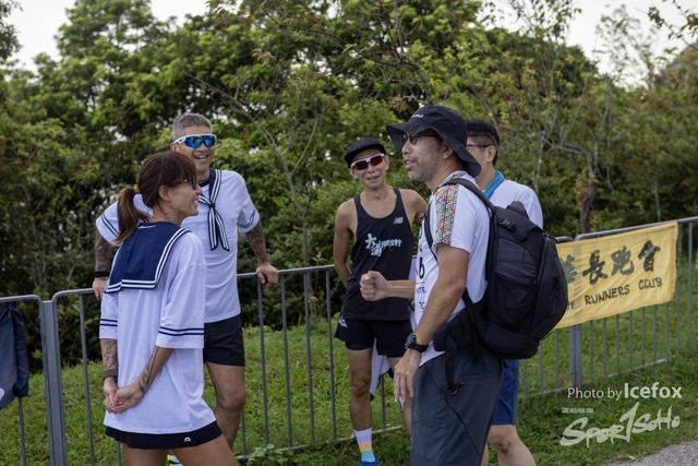 240714_SUUNTO-27
