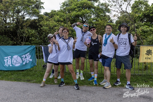 240714_SUUNTO-28