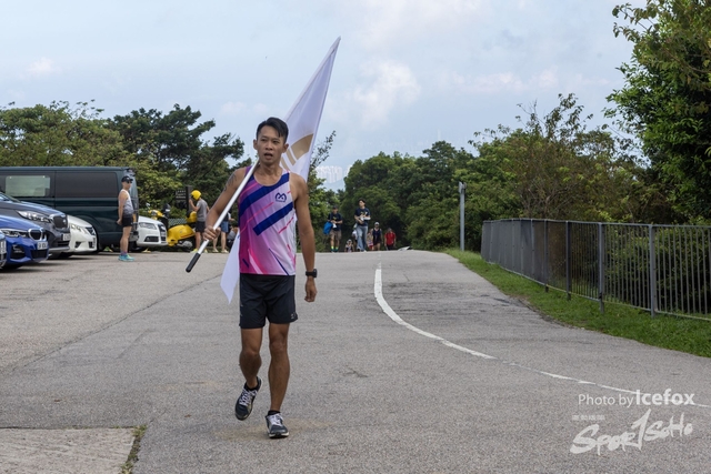 240714_SUUNTO-30