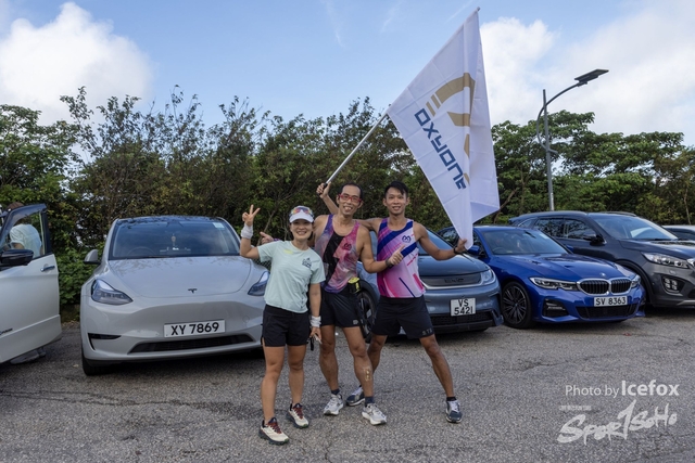 240714_SUUNTO-32