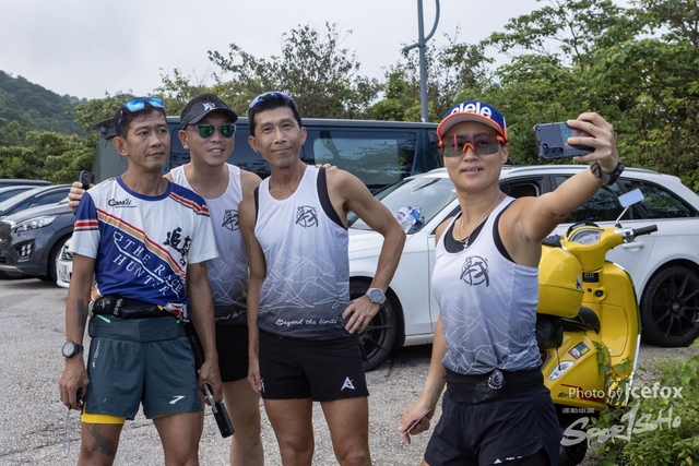 240714_SUUNTO-33