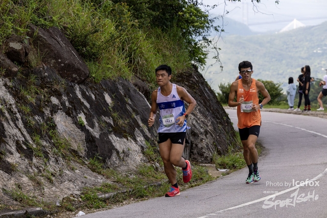 240714_SUUNTO-37