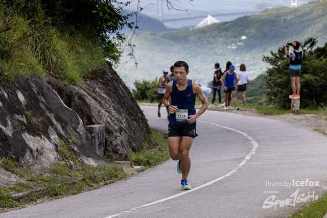 240714_SUUNTO-39