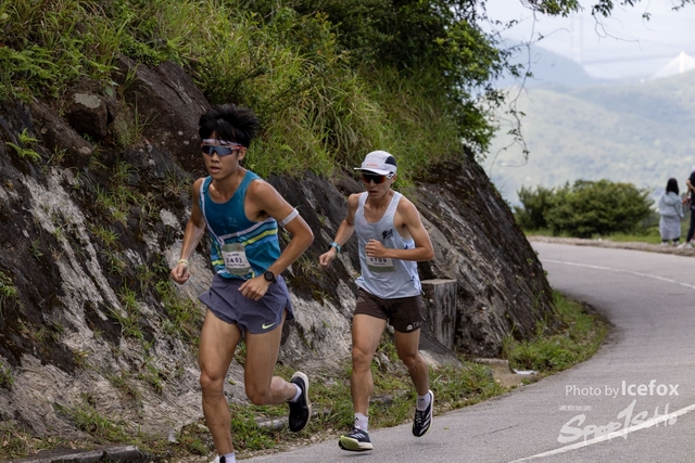 240714_SUUNTO-41