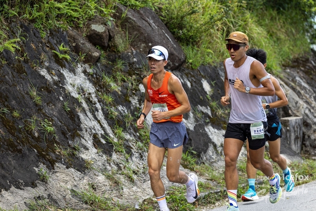 240714_SUUNTO-43