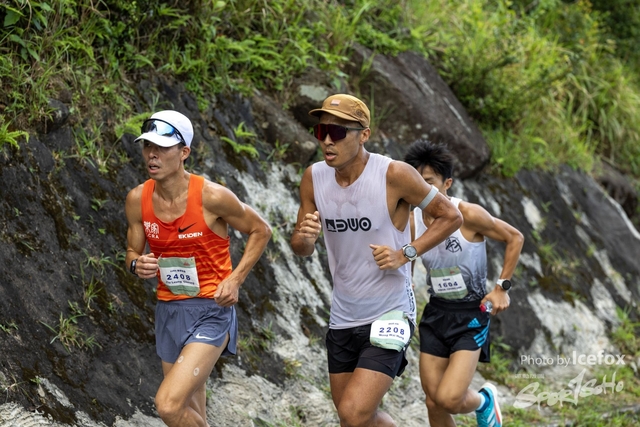 240714_SUUNTO-44