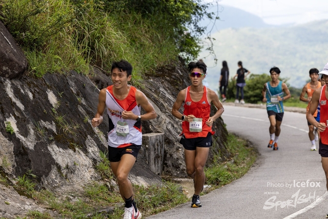 240714_SUUNTO-47