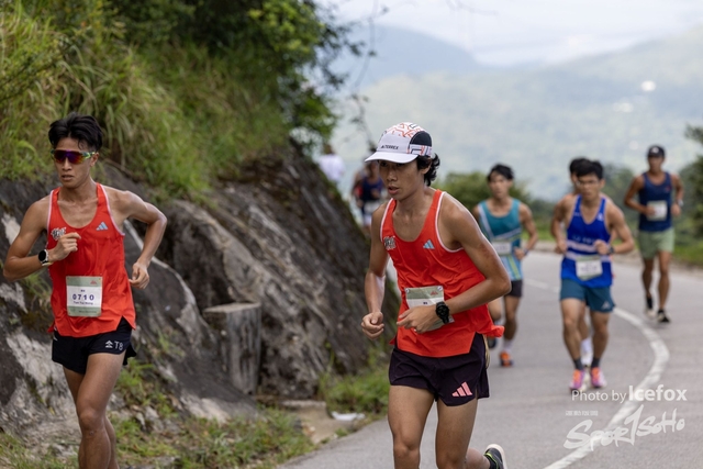 240714_SUUNTO-48