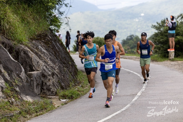 240714_SUUNTO-49