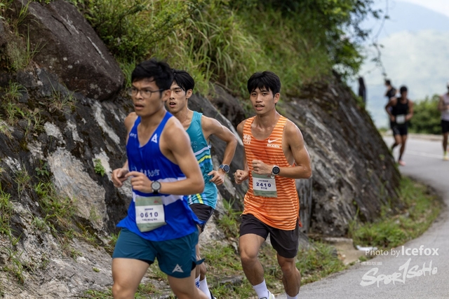 240714_SUUNTO-50