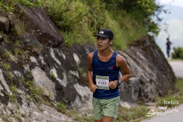 240714_SUUNTO-52