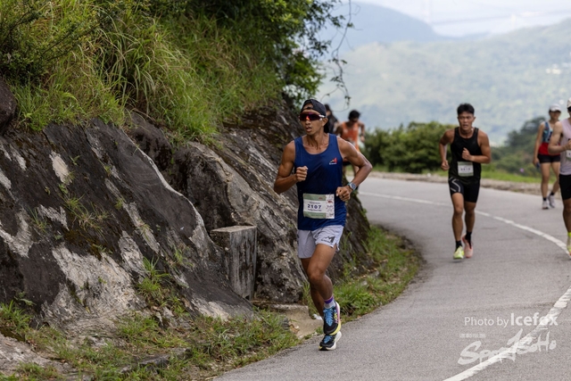240714_SUUNTO-53