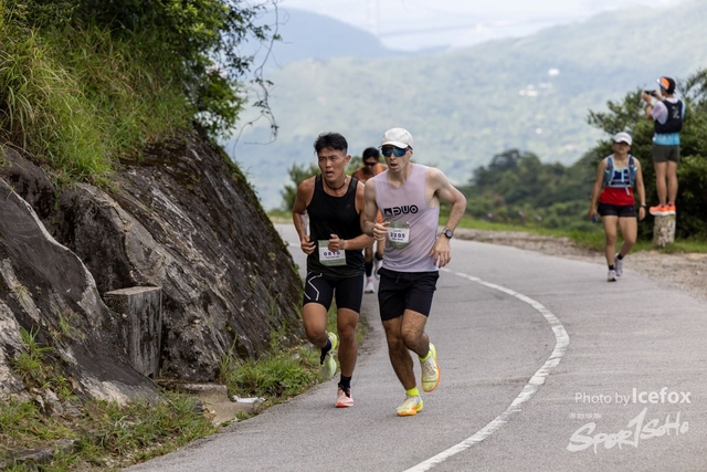 240714_SUUNTO-54