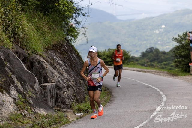 240714_SUUNTO-56