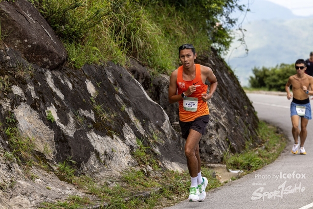240714_SUUNTO-57