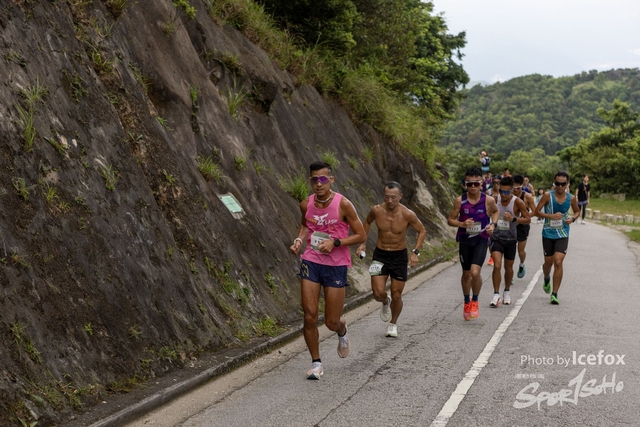 240714_SUUNTO-60