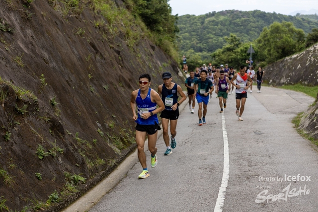 240714_SUUNTO-61
