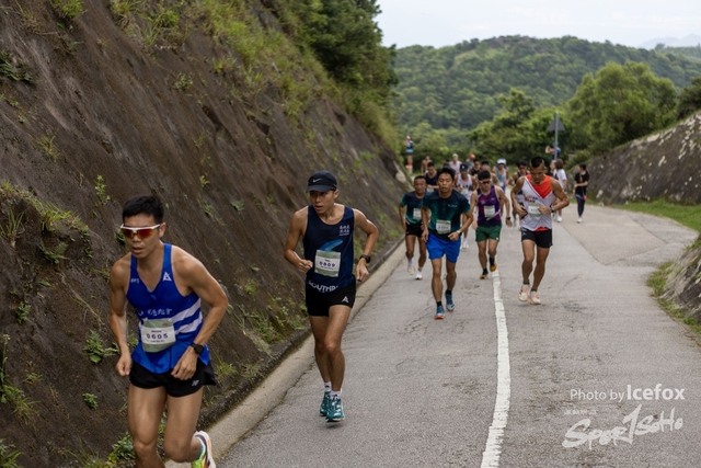 240714_SUUNTO-62