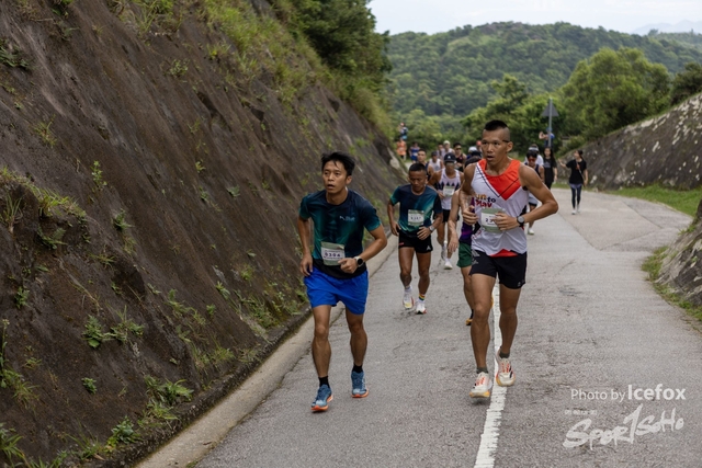 240714_SUUNTO-63