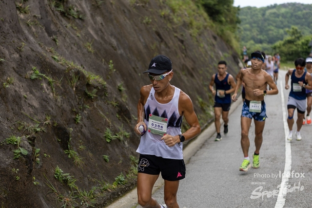 240714_SUUNTO-66
