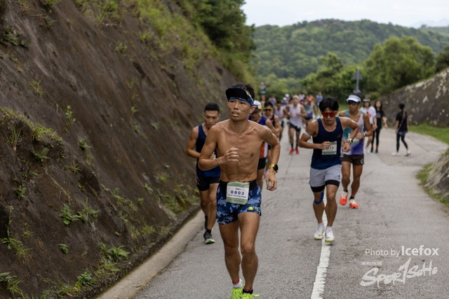 240714_SUUNTO-67